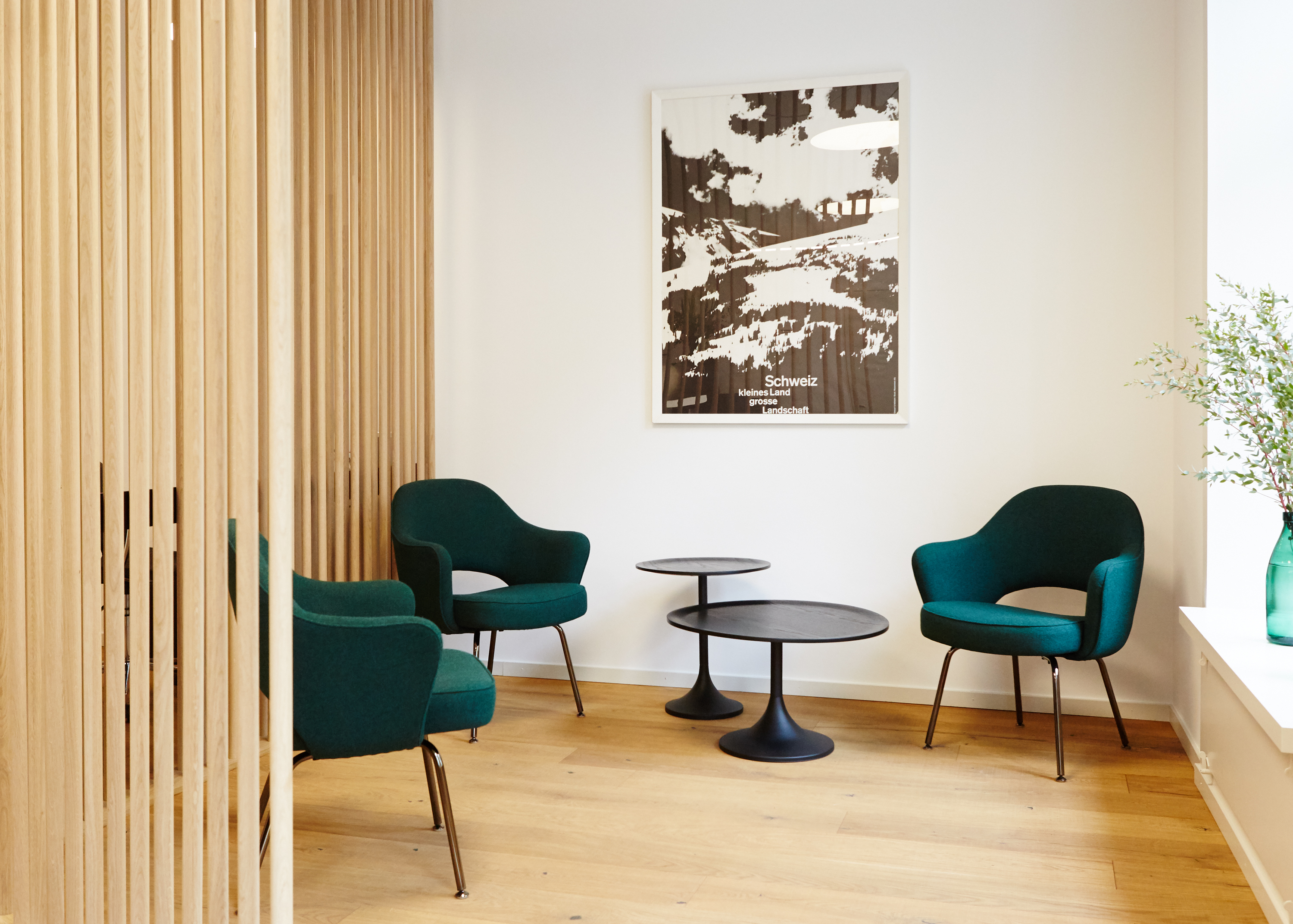 ZweiChirurgen GmbH Zentrum Hernienchirurgie & Proktologie 2